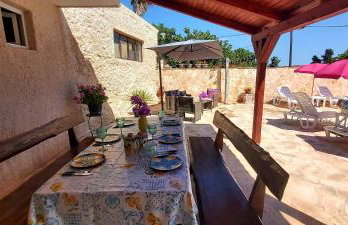 Villa Roza - Photo 59