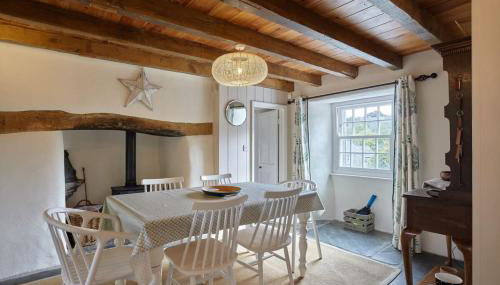 The Old Post Office Private Parking & Garden - Foto 3