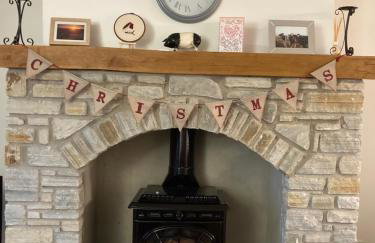 Hillhead Country Retreat - Photo 11