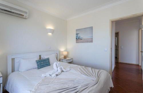 TAC - Serene Shores - Portimão - Foto 20