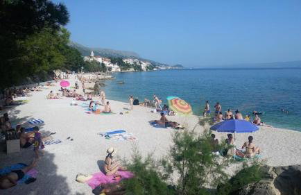 Apartmani Skejić - Foto 67