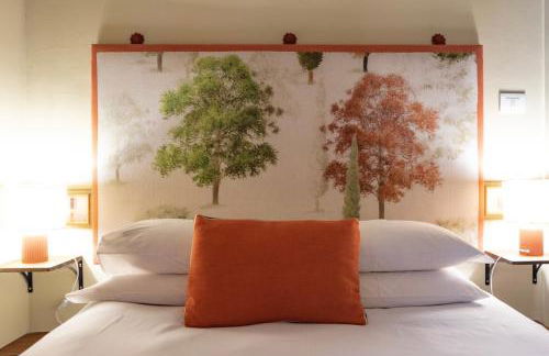 La Tenuta La Meirana - Foto 31