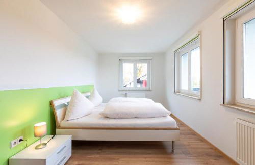 Schäfer's Ferienhof Michaelsberg - Foto 7