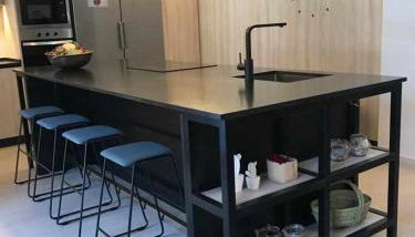 Casa Rural El Americano y disfruta de lo natural - Foto 3