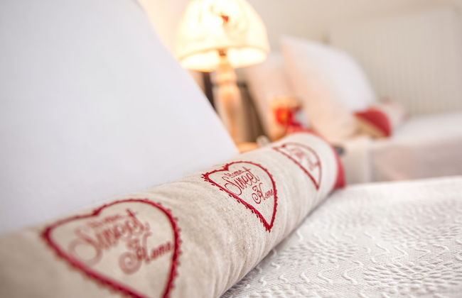 Villa Elaia Mare - Photo 23