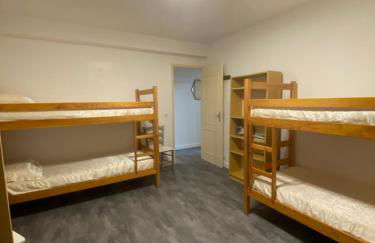 Résidence LO MONACO Haut de villa, Appartements et Studios - Foto 80