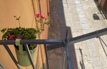 RC SUITE TERMINI IMERESE - Foto 30