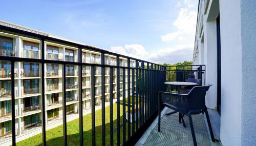 Baltic Park Fort by Baltic Home - Foto 4