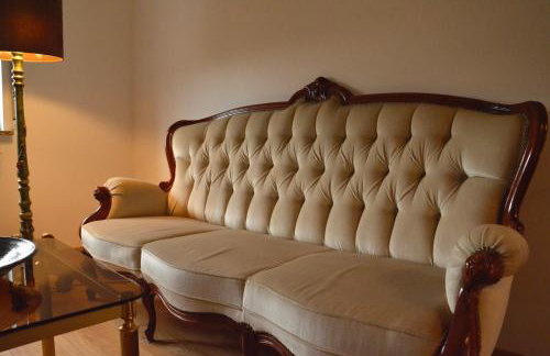 Gorczańskie Apartamenty Papiernia 110m2 Kominek & Wellness - Foto 51