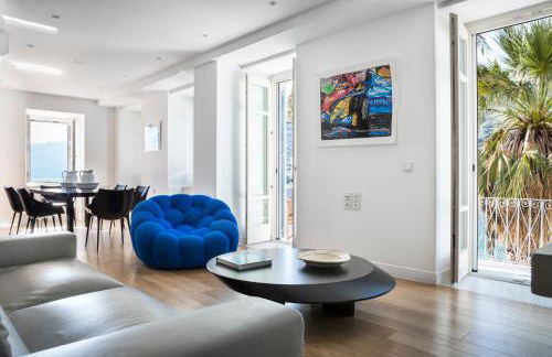 Palm Mansion - Foto 11