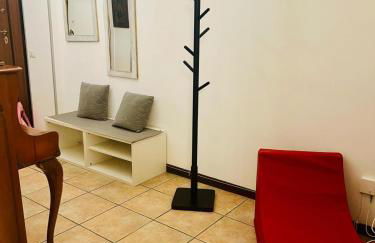 Nansen Flats - Photo 19