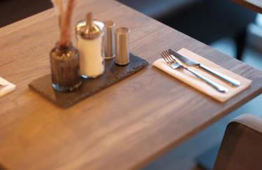 THE ROOMS - Hotel & House - Foto 131