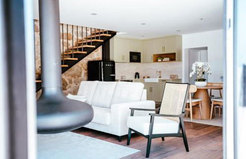 Refugio das Poldras-Villa 63 - Foto 20