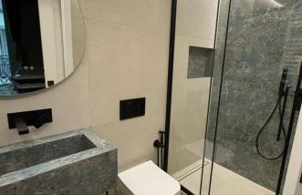Residenza Vittorio Veneto - Photo 12