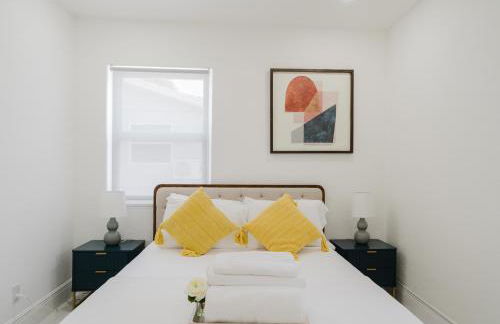 BOHO Elegance in the FLL city! - Foto 6