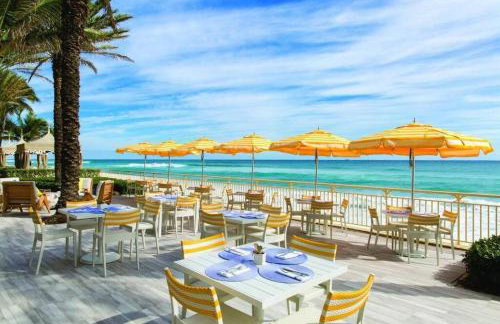 Welcome to Casa Kanuga, The Secret Gem of WPB! - Foto 28