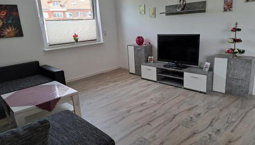 FeWo am Obenende - Foto 3