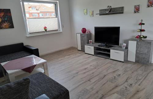 FeWo am Obenende - Foto 3