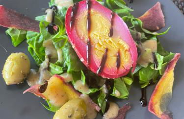 Maison écologique de qualité supérieure - Foto 39