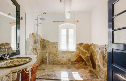 Monte do Ramalho - Foto 59