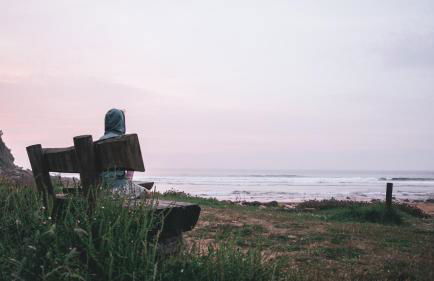 Ak-55 Rural House - Foto 46