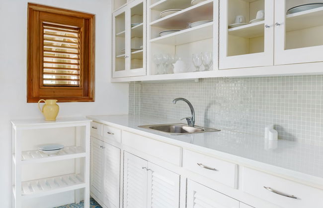 Idle Awhile Cliffs - Photo 4