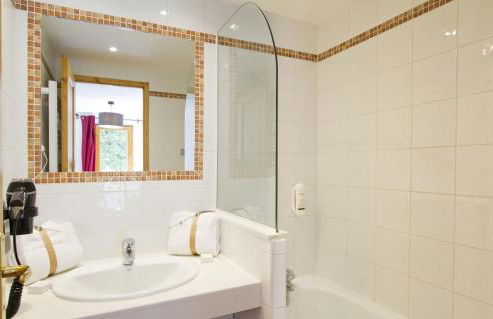 Résidence Odalys Le Village - Photo 30