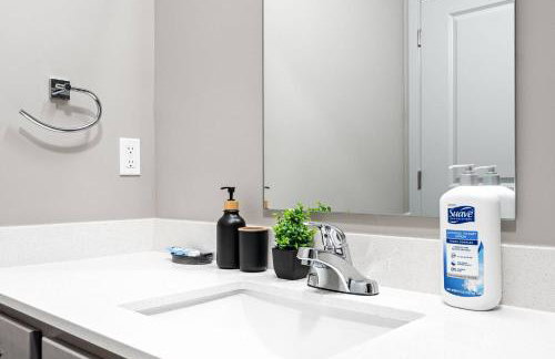 Sora, The Loft - Foto 10