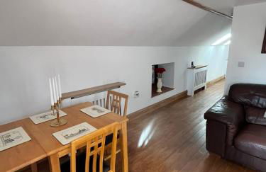 Stewards Granary - Foto 65