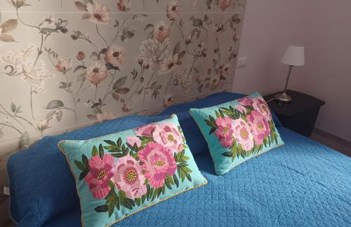 Appartamenti Luna Blu - Foto 14