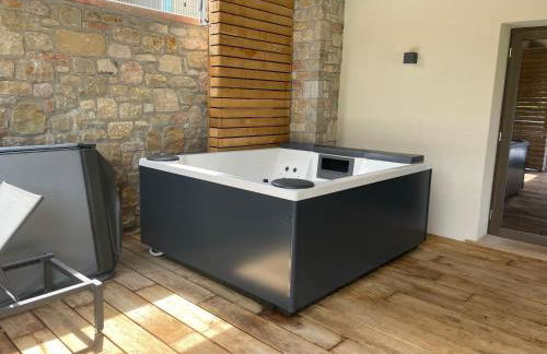 Sibenbras Natural Aparthotel - Foto 70