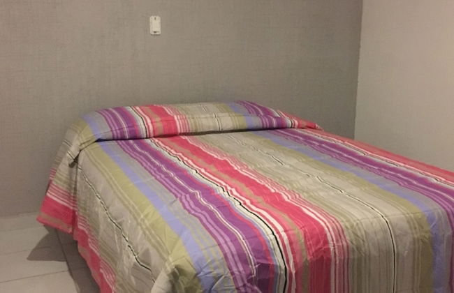 Grandes Grupos Bunker Rooms - Foto 2