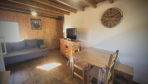 Le coeur d'Odeillo - Foto 3