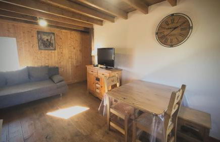 Le coeur d'Odeillo - Foto 3