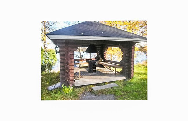 Karhunluola - Foto 8