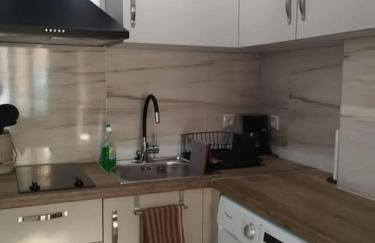 Thanos Cozy Apartments - Photo 51