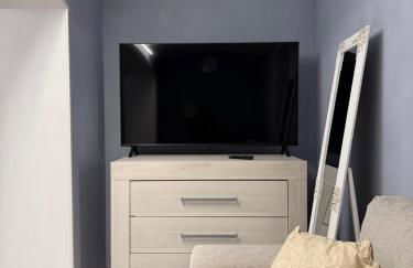 Boho & Loft 2 Zimmer Parkplatz - Photo 74