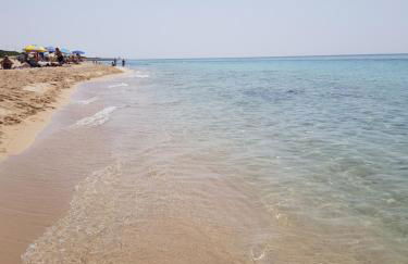 Villa Oliveto - Foto 38