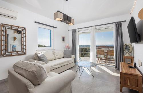 Apartments Villa Padrone with pool - perfect for families! - Photo 37