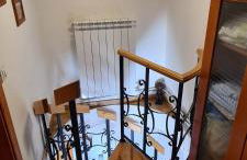 I Rifugi D'Abruzzo Una Valle di Luce - Foto 41