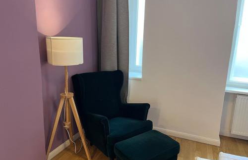 RiSo Apartment 2 - Photo 13