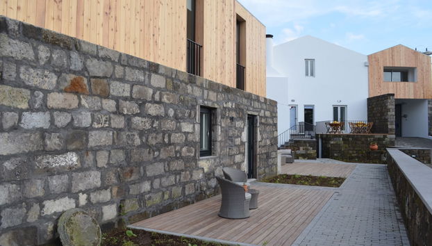 Casa da Cisaltina - Photo 2, Primary image