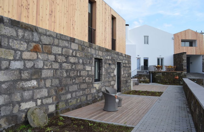 Casa da Cisaltina - Foto 1