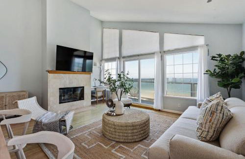 @ Marbella Lane – Home with Majestic Ocean Views - Photo 13