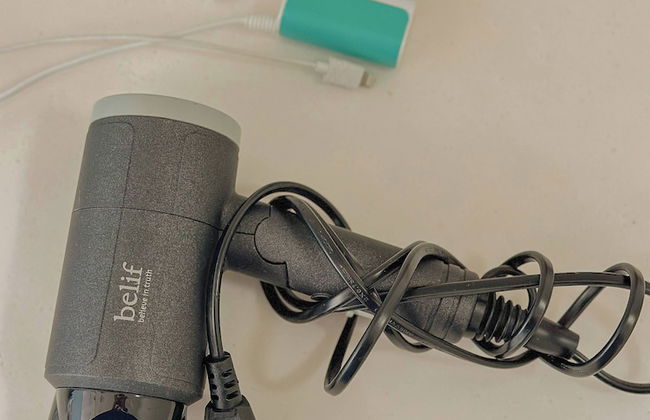 HOTEL WITH - Foto 44