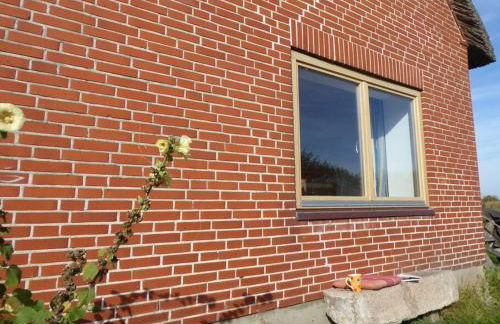 Erholung auf dem Land zwischen Ostsee und Schlei - Foto 13