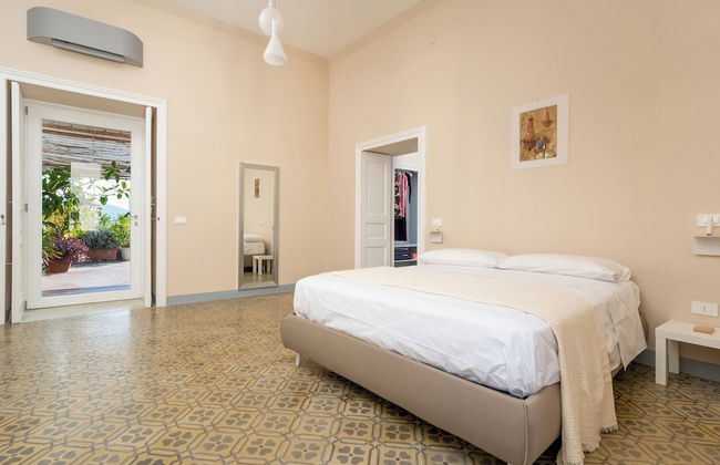 Art Room n3 - Foto 5