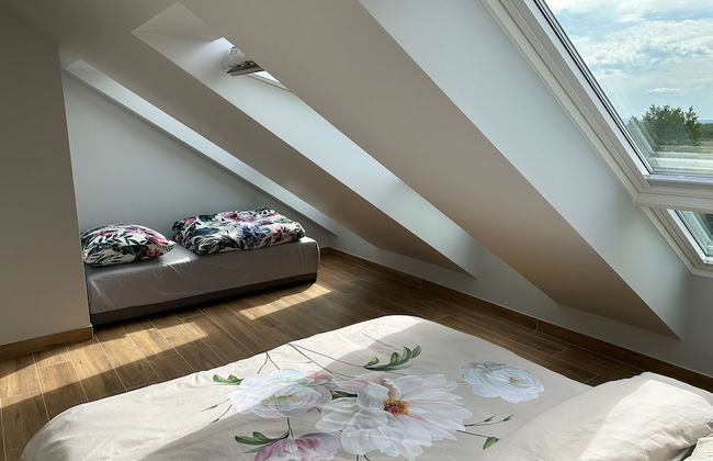 Pod Czwórką - Photo 40