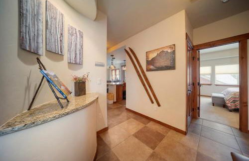 Cozens Pointe Building I Unit I201 by Stay Winter Park - Foto 8