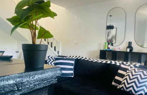 Casa Olivia Villamartin Golf - Foto 11